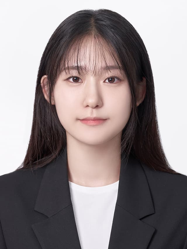 박연주 프로필